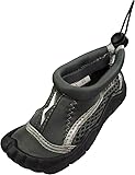 NORTY Water Shoes for Boys and Girls - Swim Socks
