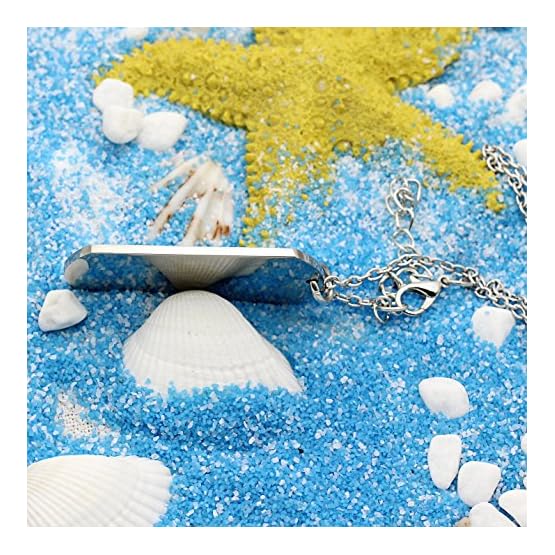 lauhonmin-Always-Remember-You-are-BraverStrongerSmarter-Than-You-Think-Pendant-Necklace-Family-Friend-Gift-Unisex lauhonmin-Always-Remember-You-are-BraverStrongerSmarter-Than-You-Think-Pendant-Necklace-Family-Friend-Gift-Unisex