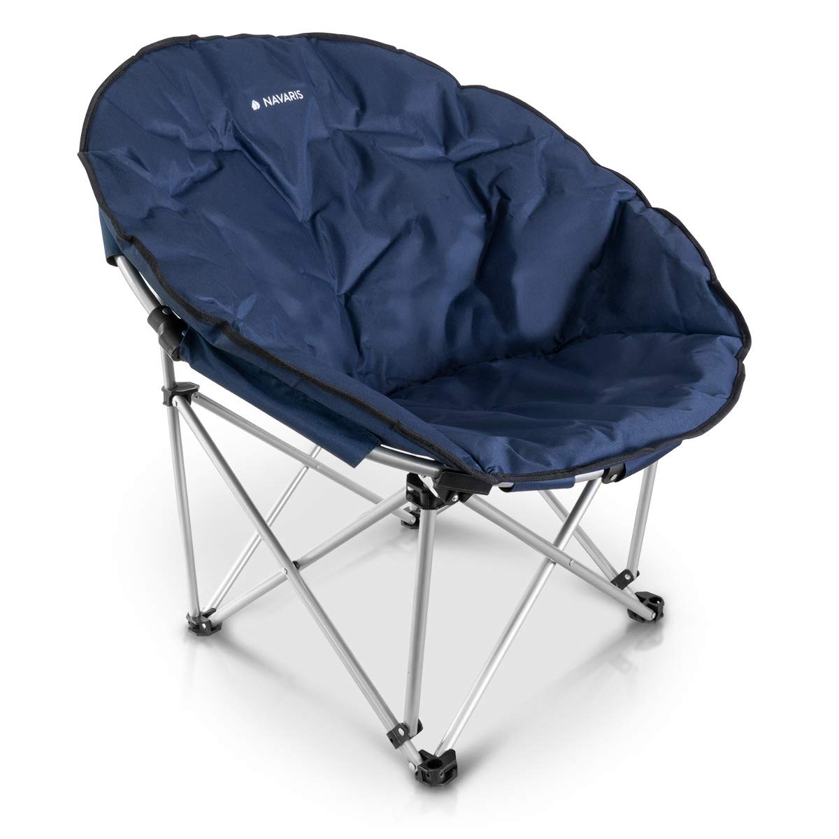 vango lunar chair