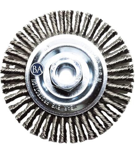 wlw リング リン Rainbow Moonstone Earrings - Victoria | Linjer Jewelry