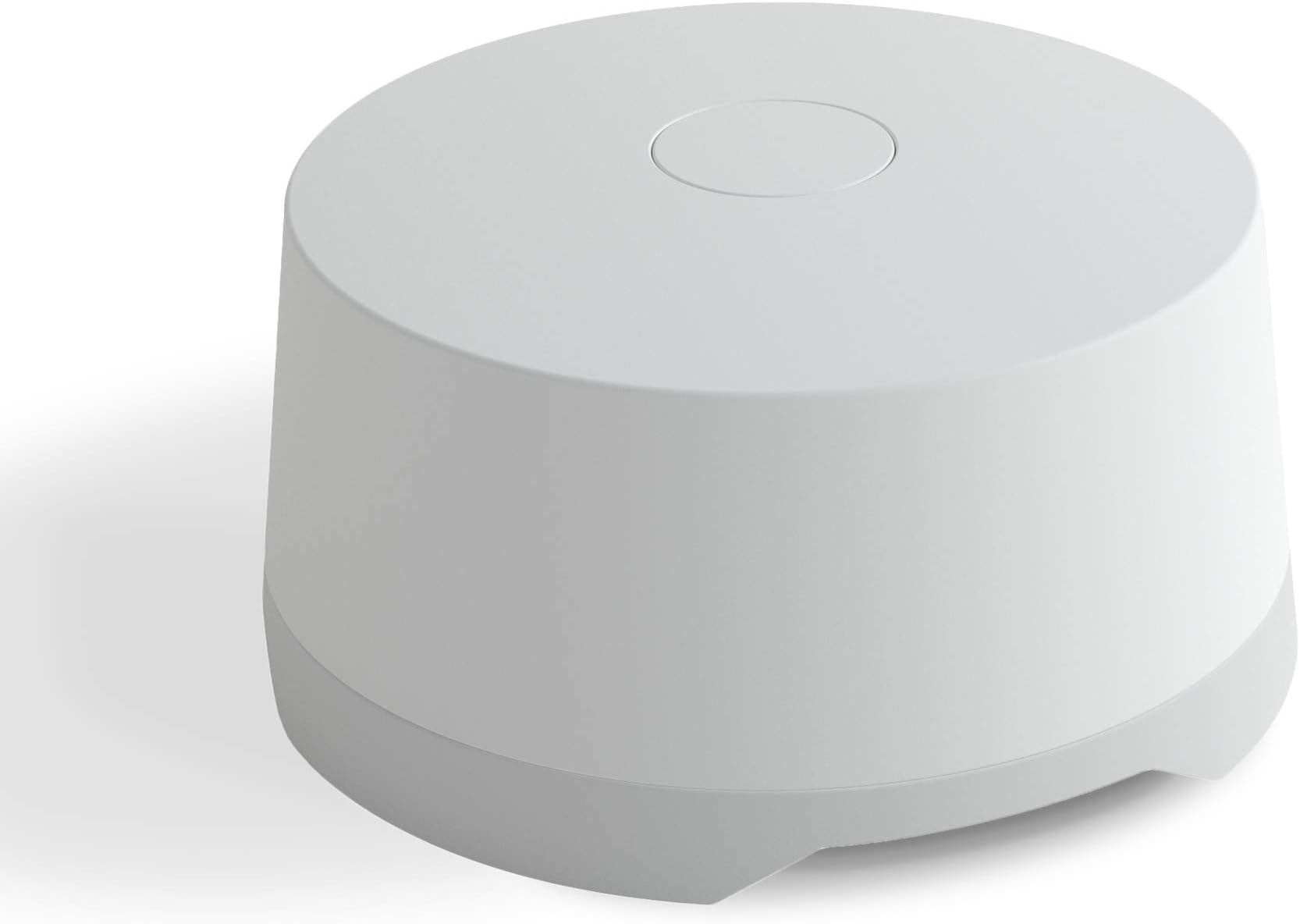 Water Sensor