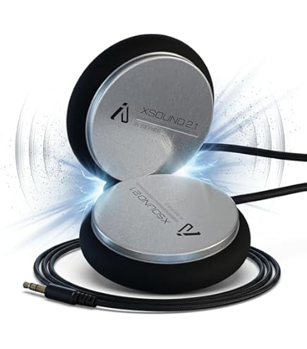 Amazon.com: Sena 50C Universal Clamp Kit with Sound by Harman