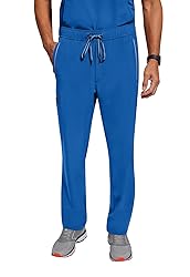 Healing Hands Medical Scrub Pant for Men Noah