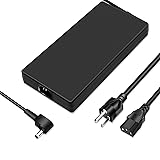 230W AC Charger Fit for Acer Predator Helios 300