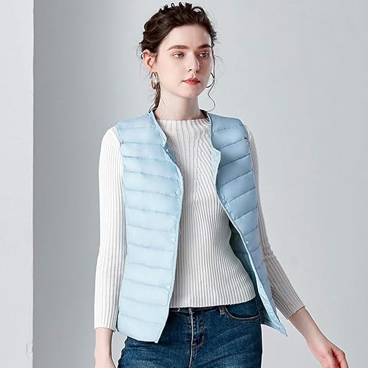 black sweater vest women's plus size