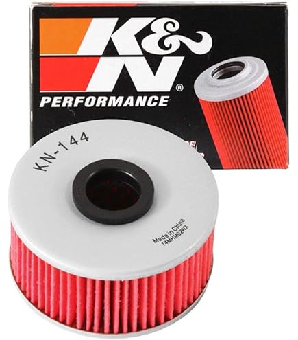 Rel&eacute; De Solenoide De Arranque De Motocicleta Para Yamaha XS 750 850 1100 Ttr250 Xt225 Serow.jpg