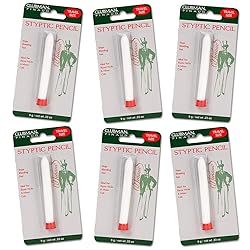 Clubman Pinaud Styptic Pencil for Nick Relief
