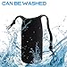 Sonku 3 Pack 30oz Tumbler Carrier Holder,for All 30oz Stainless Steel Travel Insulated Coffee Mug