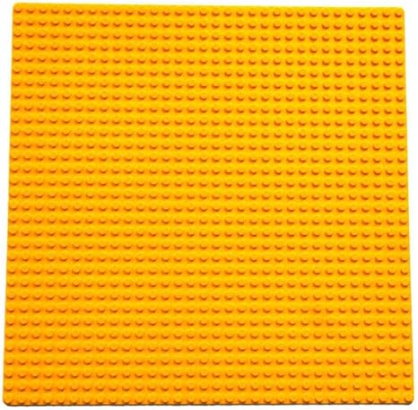 placas de lego