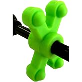 Bowjax SlimJax Guide Rod Dampener