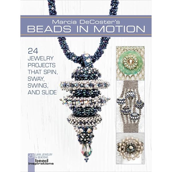 Bugle Bead Bonanza: A Sparkling Collection of Jewelry Projects [洋書] Bugle Bead Bonanza: A Sparkling Collection of Jewelry Projects