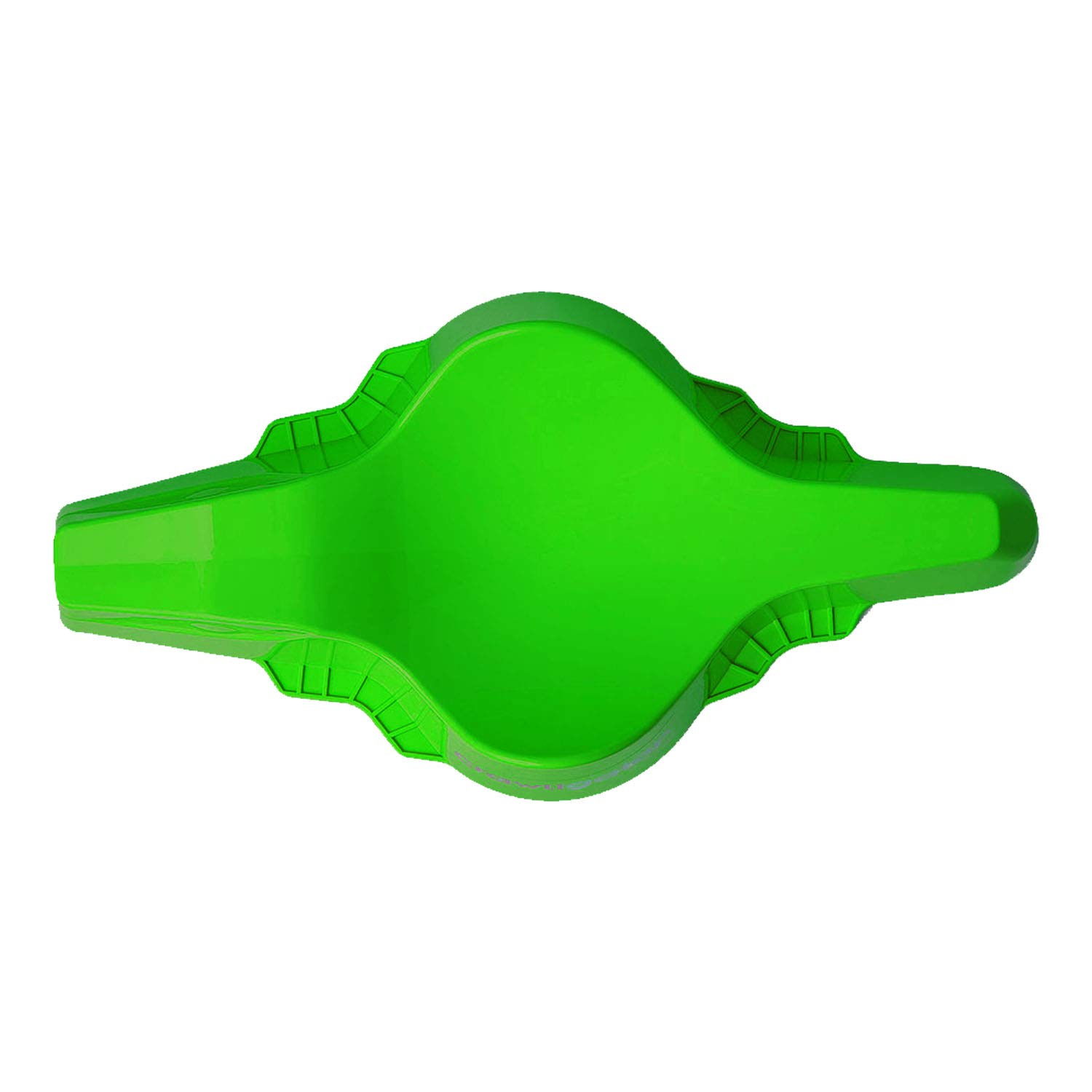 crawligator for sale