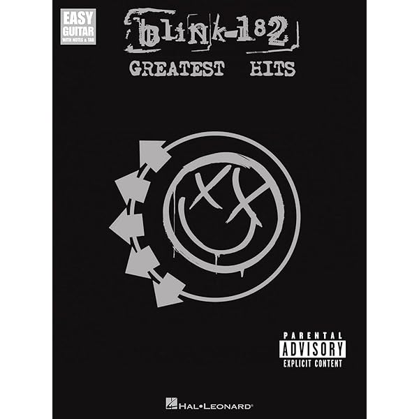 Blink-182 - Enema of the State | Amazon.com.br