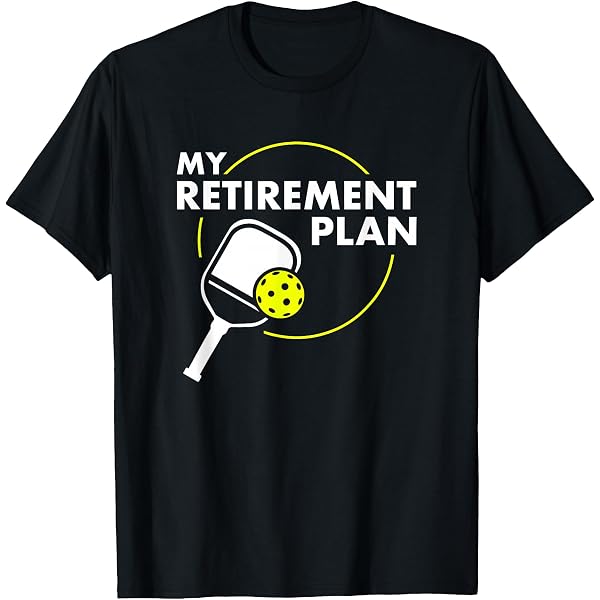 My Indian Name is Runs With Beer T-shirt | ID 12694880 by Gonçalo
