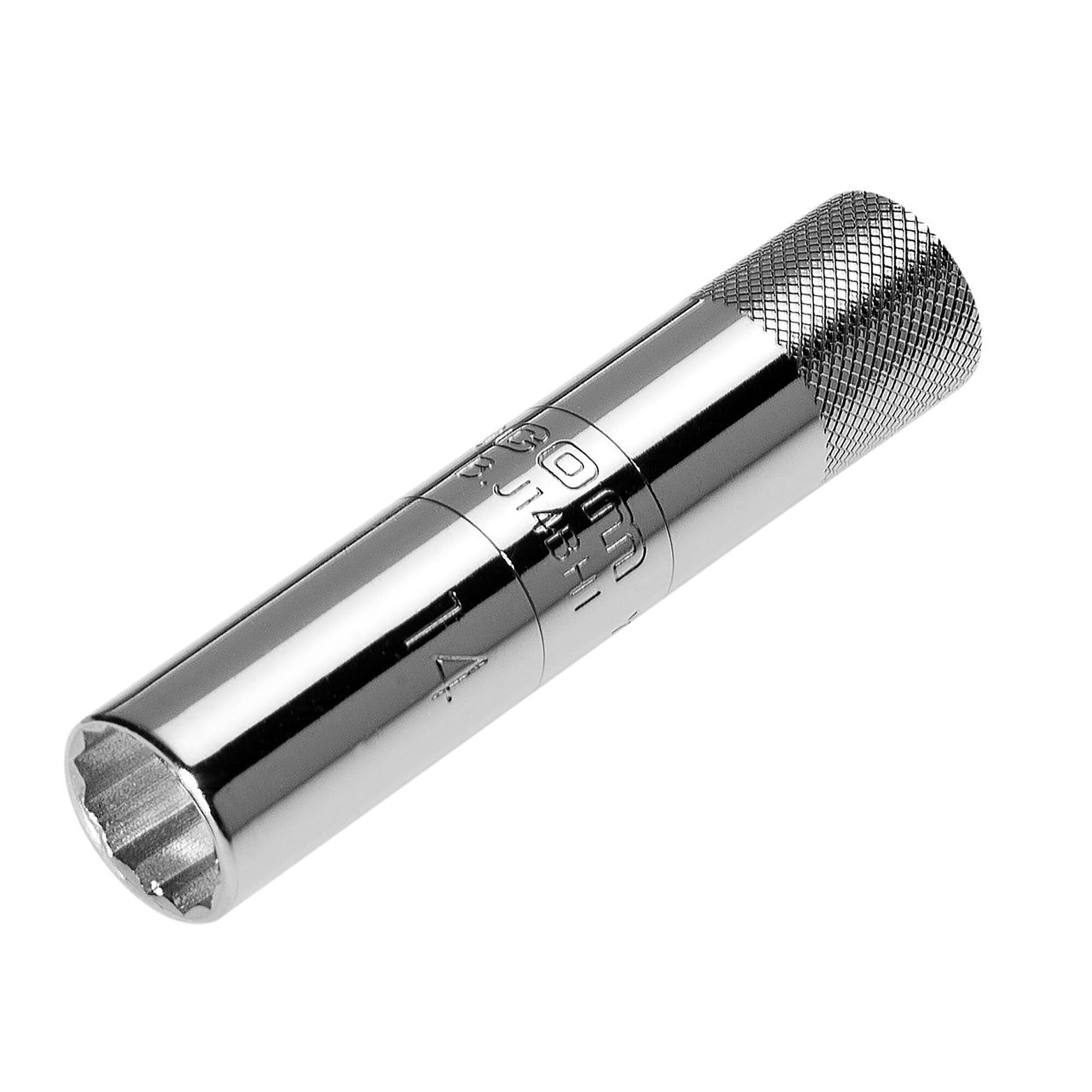 Facom B.J14BH1-Small 3/8 Cup