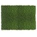 Fasmov Artificial Grass Doormat Multi Purpose Arificial Grass Door Mat, 18