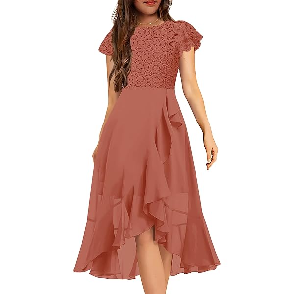 green emerald velvet dress Amazon.com: grewley Black Dress for Girls Formal Tween Summer Funeral  Church Graduation Dresses Black 6Y: Clothing, Shoes & Jewelry