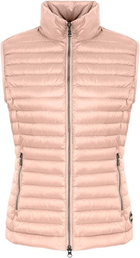 giacca colmar estiva