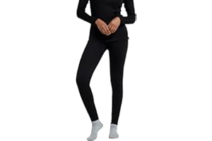 Mountain Warehouse Talus Womens Thermal Leggings
