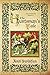 The Huntsman's Tale (Oxford Medieval Mysteries Book 3)