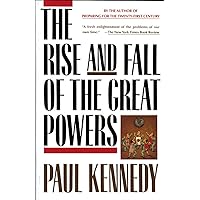 洋書 The Rise & Fall of King Cotton Empire of Cotton by Sven Beckert: 9780375713965