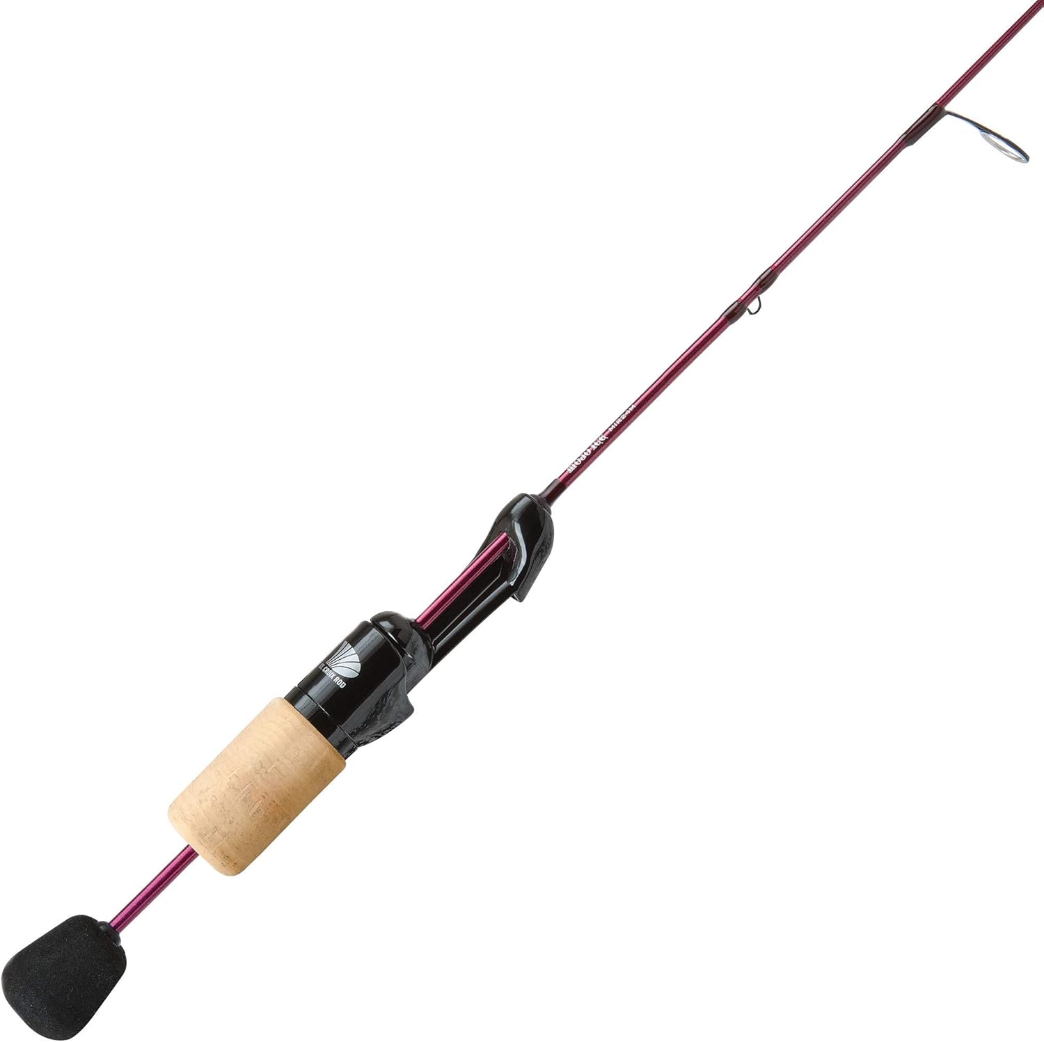 Amazon Ice Fishing Rods FISHING ROT