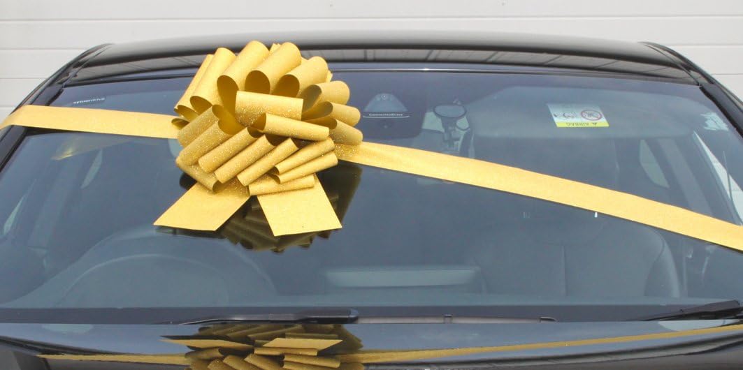 فيتامين جبال الألب عنفة Gros Noeud Cadeau Voiture Amazon Tehnopark Servis Com فيتامين جبال الألب عنفة Gros Noeud Cadeau Voiture Amazon Tehnopark Servis Com