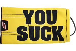 Social Paintball Barrel Cover/Sock