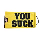 Social Paintball Barrel Cover/Sock
