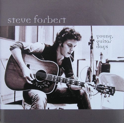 Steve Forbert - House Of Cards Lyrics - Zortam Music