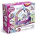 CANAL TOYS My Little Pony Glitter Globe Kit