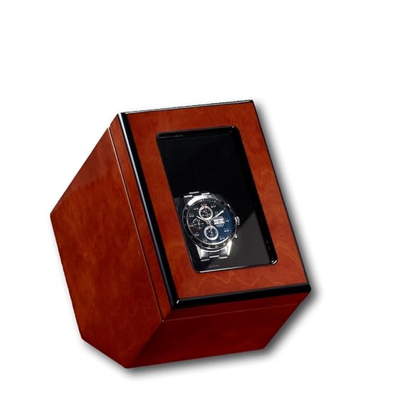 beco watch winder