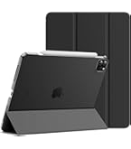 Amazon.com : Apple iPad Pro (11-inch, Wi-Fi, 64GB) - Space Gray
