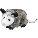 wild republic opossum