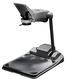 Nobo Quantum 2511 - Proyector, gris [importado]: Amazon.es ...