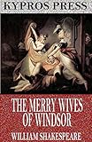 The Merry Wives of Windsor