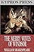 The Merry Wives of Windsor