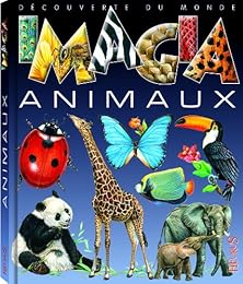 Animaux
