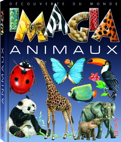 Animaux