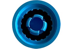 HAMMERHEAD SHOWERS HammerHead® Flow Restrictor 1.75 GPM