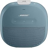 Bose SoundLink Micro: Small Portable Bluetooth
