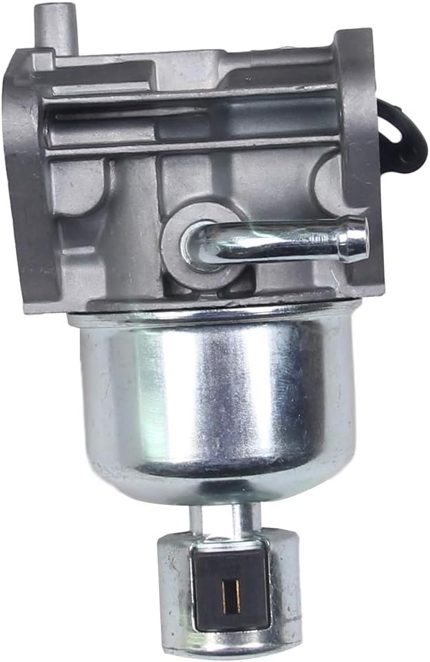 KT735 KT730 Kohler Some for Kit Carb Carburetor New BHMotor KT740 47S