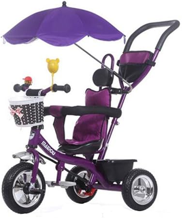 uv pram parasol