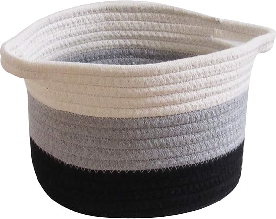 homebase toy storage