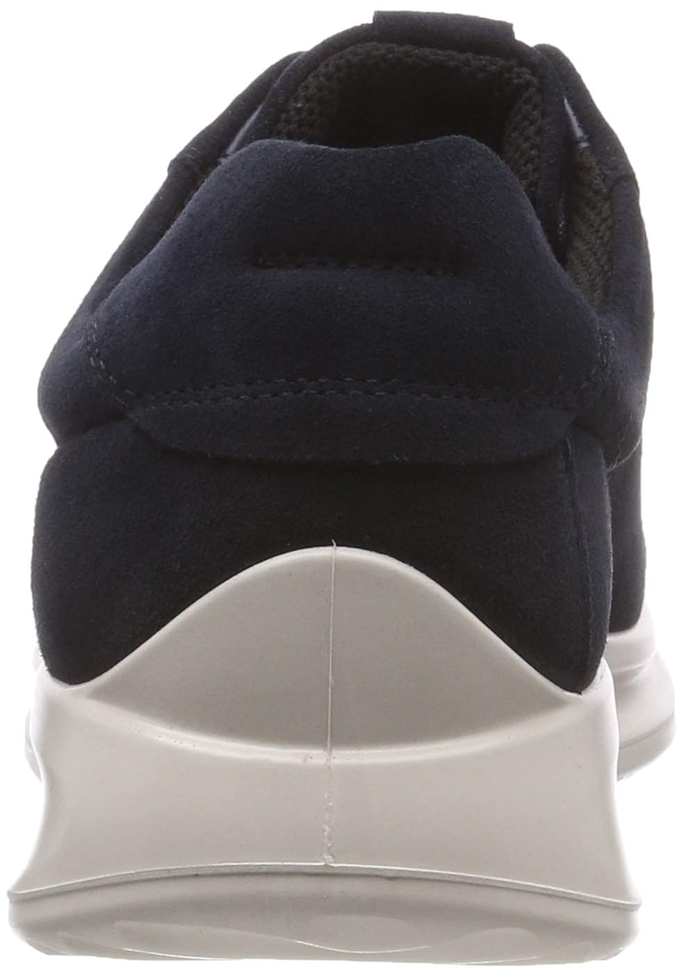 nike odyssey react gray