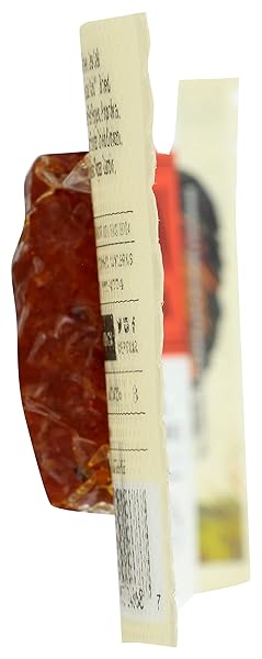 EPIC PROVISIONS CHICKEN SRIRACHA BAR, 1.3 OZ