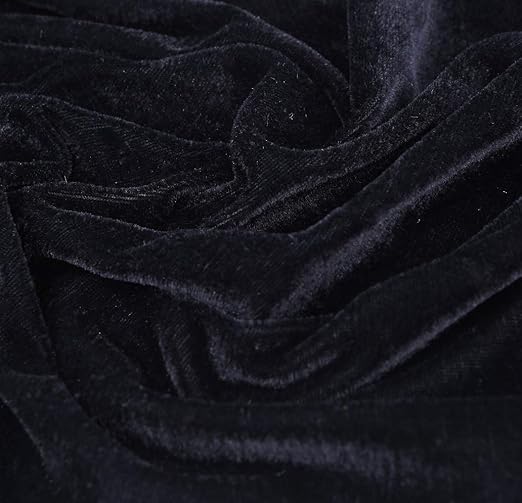 トップ100服 生地 種類 ベロア 人気のファッションスタイル