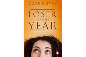 Loser of the Year