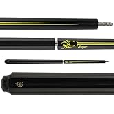 McDermott Stinger NG06 Break Jump Cue