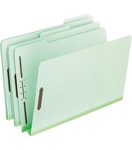 BRIEFING EXPANDER A4 MADE.IN.USA 2WAY Amazon.com : Pendaflex